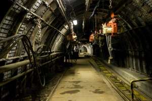 AFP: Washingtonul deschide oficial mineritul submarin în largul insulelor Samoa Americane